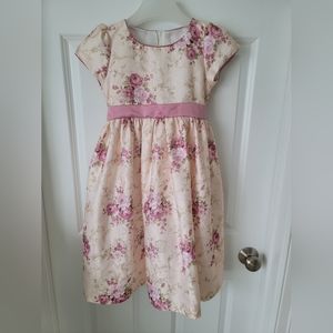 Stunning special occasion dress